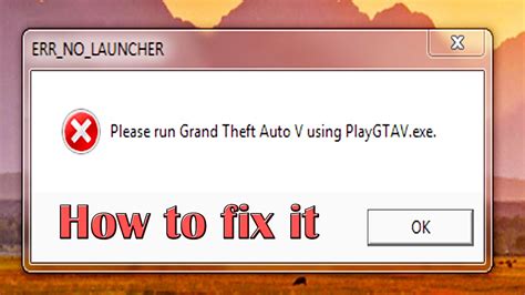 playgtav exe crack.